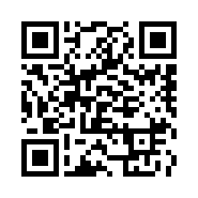QR Code for 1LYdo6aXjLZjLodcQvKYd14i1SDpQ1FiMU