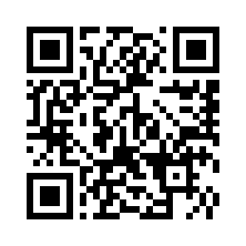 QR Code for 1LYdoVsSn8dRbQMqJszQLqTdrRmPxEUKVQ