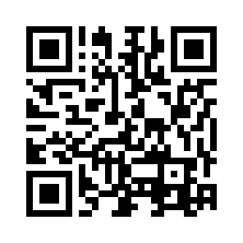 QR Code for 1LYdwiNV5YNJcgiuHACxPmUjoX46McphcM