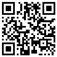 QR Code for 1LYdz14vmEs1m5i5PCMxmstDVPFsaFwabH