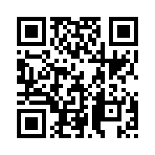 QR Code for 1LYdzua9VGaLBdD3yVTtDLEVPcEs2Sewq9