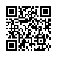 QR Code for 1LYe6f7SiHZeJrx3fc3ndixpYw4V8rqhqB