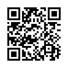 QR Code for 1LYeB2GRTHvrDHsEV555Rad8vPePzpfNBo