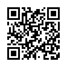 QR Code for 1LYeESEpCTAG8CUokDxnS96PHfDERM4Ghn