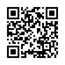 QR Code for 1LYeJhyJk7xGy2RUiRBFMsH6f31uVMn3K