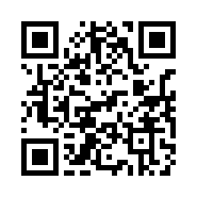 QR Code for 1LYeK75aPyHzbKSNtW874A1jtTPVKe4y4W
