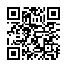 QR Code for 1LYeLppapiY6yfK6neBvMCXxSM5z4i3epM