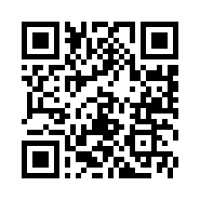QR Code for 1LYePVTrbMf2DbxGrxtRZVhzXJg1Rw2Kth