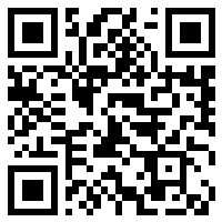 QR Code for 1LYeQETJJwp3iEmvMuMW8EXzN5TsFhfyoU