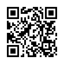 QR Code for 1LYeVCzdsg7AADsgfC9giKVZ2PwFGRi1dx