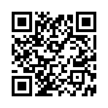 QR Code for 1LYeXJD7a6BwiMsYS8TiFvvdDrT3vScGCq