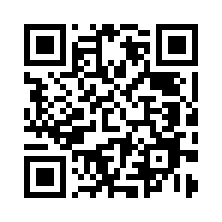QR Code for 1LYeYoayyyKjsCQPhJeTVJBFE4Hyd5Z4Tc