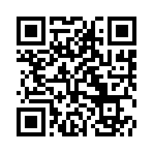 QR Code for 1LYeZnSd1jks9asWUSKNeSw7D4EUm4FUDC