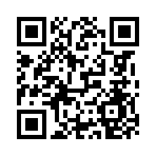 QR Code for 1LYeaPmVftvWdDjfr1NotHnmQL67LexYyz