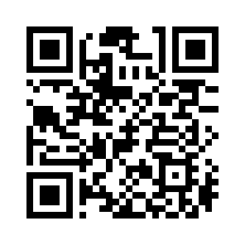 QR Code for 1LYeaVDjSs2vXvdFsFoe3UuLRsAkXpfJDn