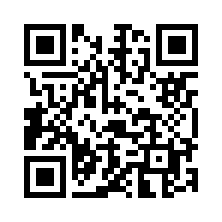 QR Code for 1LYed2WicsbbBM18ZGSqa7pWfv8NWKnP5t