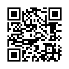 QR Code for 1LYeetQpyNvUeQvNwF2YwFvWfXeTbV9RRH
