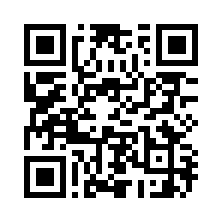 QR Code for 1LYehcb8eAyFLXtFTEduHNwpccrbWU4W8a