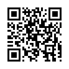 QR Code for 1LYejLb7fqvPbz8dBjQD6Wm18AeefqoF2C