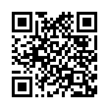 QR Code for 1LYerEZcDvxJ1hk3JnvTCRZz7fEDNeTYVu