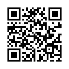 QR Code for 1LYevAXjEHyJScZ2X2L6KDzBqGAhCc7phQ