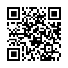 QR Code for 1LYew9P9qvb3UbGKko51f1BvsTS6dg8Gz3