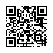 QR Code for 1LYewCDwNnxPnea7DG2AWogC3Ge9Cs4WLL