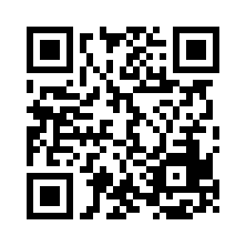 QR Code for 1LYf9FwJGeF4ucoVErVT6VPfmyTfiJBZWB
