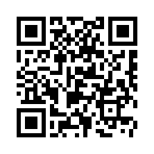 QR Code for 1LYfAzvufNpXTbXG7QYWtduey7a3c6wvXe