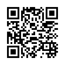 QR Code for 1LYfHdzsgKsFjM7uHjjsMS29wLFD5Da3H6