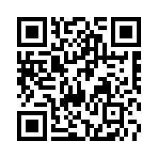 QR Code for 1LYfHh4hotACaxykCNMBxefuEarDDNTbbQ