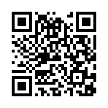 QR Code for 1LYfKDk3DtgnFdtto9oS1PSPLXZomVRe17