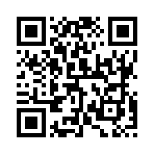 QR Code for 1LYfLDbqQSCQCiz2hM8w8TWQFP68JsM28F