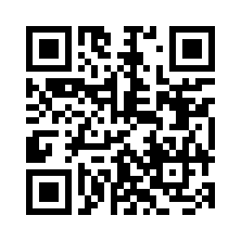 QR Code for 1LYfQ5k46uuBALUX3P9LZCQUnknkk1joAc
