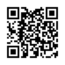 QR Code for 1LYfQFVnuiwK2ANnWwmn2PSmLnmvxZcbCK