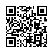 QR Code for 1LYfTP4eBmj1ibMhVP6gALqgBpdWtbLExy