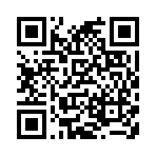 QR Code for 1LYfVbNPZo3kPgitEw1BNhRFgqWiN9GNAt