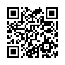 QR Code for 1LYfXtEvtPfVs7PRaHweFscTtPSDxwiFSL