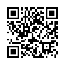QR Code for 1LYfdhamffCT9kdvPFpraYjqkhTPXXpwb2