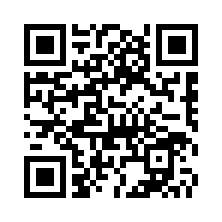QR Code for 1LYfigtkphTLUeBXjoDJcxQphZzdHHA97i