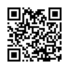 QR Code for 1LYfjeezzf1tU9SS9zWrRArQsF2EGSYLdv