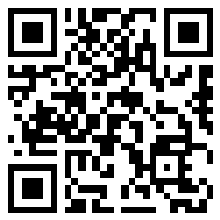 QR Code for 1LYfo1CUQ51b7UkDCh4BQjhmX3PoyRL4MP