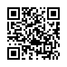 QR Code for 1LYfr29osjDsRoYH5JctHMBPtrWw12PofR