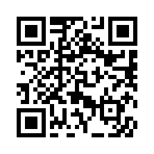 QR Code for 1LYfsFwbHvaPmQ2fFX3kvDCBvYDoifffTo
