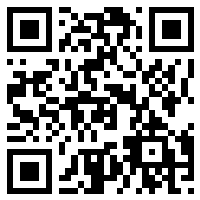 QR Code for 1LYftcRFMPyUaibMMUo1J46BjXf7KXMxEA