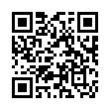 QR Code for 1LYfuu2SA8mL2t8DRKh8VMzboUjMGv1Eb