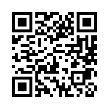 QR Code for 1LYg2XmoWT44ysPFCmt5KxwfsEePfvf8gj