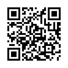 QR Code for 1LYg32WmFUEPCMa7c2EccLWNyvbGRxdjNG