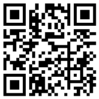 QR Code for 1LYg8wbdoakc6VGwJMupAwZVcLocyXknkC