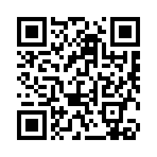 QR Code for 1LYgCnFjQDbMknhJFmagXYVWeJyPyRgiAy